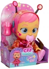 Cry Babies Stars Ağlayan Lady 911383