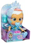 Cry Babies Stars Ağlayan Sydney 911390