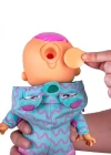 Cry Babies Stars Yumuş Bebekler 62000-Jojo