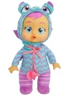 Cry Babies Stars Yumuş Bebekler 62000-Jojo