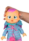 Cry Babies Stars Yumuş Bebekler 62000-Jojo