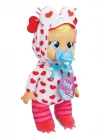 Cry Babies Stars Yumuş Bebekler Cyb62000 - Momo