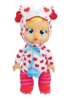 Cry Babies Stars Yumuş Bebekler Cyb62000 - Momo