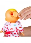 Cry Babies Stars Yumuş Bebekler Cyb62000 - Momo