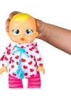 Cry Babies Stars Yumuş Bebekler Cyb62000 - Momo