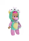 Cry Babies Stars  Yumuş Bebekler CYB62000 - Zippy