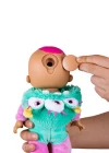 Cry Babies Stars  Yumuş Bebekler CYB62000 - Zippy