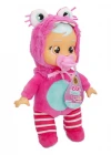 Cry Babies Stars Yumuş Bebekler Cyb62000 - bubu