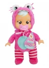 Cry Babies Stars Yumuş Bebekler Cyb62000 - bubu