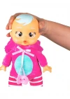 Cry Babies Stars Yumuş Bebekler Cyb62000 - bubu
