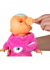 Cry Babies Stars Yumuş Bebekler Cyb62000 - bubu