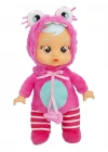 Cry Babies Stars Yumuş Bebekler Cyb62000 - bubu