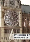 Cubic Fun Notre Dame de Paris 3D Puzzle