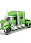 Custom Rigs Oyuncak Tır Model 3 1/64