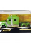 Custom Rigs Oyuncak Tır Model 3 1/64