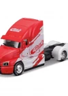 MACK Anthem 1/64 Oyuncak Tır Çekici Model 5 12389-5