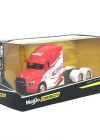 MACK Anthem 1/64 Oyuncak Tır Çekici Model 5 12389-5