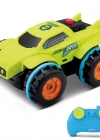Cyklone Aqua Tread Kumandalı Araba - Model 1