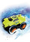 Cyklone Aqua Tread Kumandalı Araba - Model 1