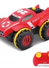 Cyklone Aqua Tread Kumandalı Araba - Model 2