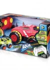 Cyklone Aqua Tread Kumandalı Araba - Model 2