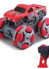 Cyklone Monster Kumandalı Araba