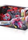Cyklone Monster Kumandalı Araba