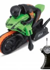 Cyklone Motobike Uzaktan Kumandalı Model 1