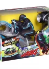 Cyklone Motobike Uzaktan Kumandalı Model 2