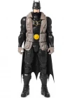DC Batman Aksiyon Figürü 30 cm 6069258