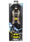 DC Batman Aksiyon Figürü 30 cm 6069258