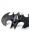 DC Comics 85. Yıl Batwing ve Aksiyon Figür Seti 6070890
