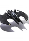 DC Comics 85. Yıl Batwing ve Aksiyon Figür Seti 6070890