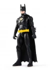 DC Comics 85. Yıl Batwing ve Aksiyon Figür Seti 6070890