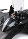 DC Comics 85. Yıl Batwing ve Aksiyon Figür Seti 6070890