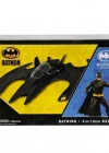 DC Comics 85. Yıl Batwing ve Aksiyon Figür Seti 6070890