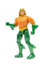 DC Comics Aksiyon Figürleri - Aquaman 10 cm 20137130