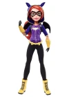 DC Süper Hero Girls Batgirl Figür Oyuncak