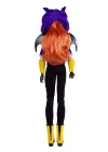 DC Süper Hero Girls Batgirl Figür Oyuncak