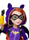 DC Süper Hero Girls Batgirl Figür Oyuncak