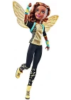 DC Super Hero Girls Bumble Bee