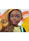 DC Super Hero Girls Bumble Bee