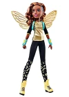 DC Super Hero Girls Bumble Bee