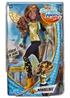 DC Super Hero Girls Bumble Bee