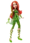 DC Süper Hero Girls Poison Ivy Figür Oyuncak