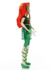 DC Süper Hero Girls Poison Ivy Figür Oyuncak