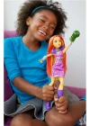 DC Super Hero Girls Starfire 12 Bebek