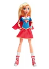 DC Süper Hero Girls Supergirl Figür Oyuncak
