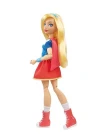 DC Süper Hero Girls Supergirl Figür Oyuncak
