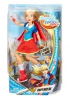 DC Süper Hero Girls Supergirl Figür Oyuncak